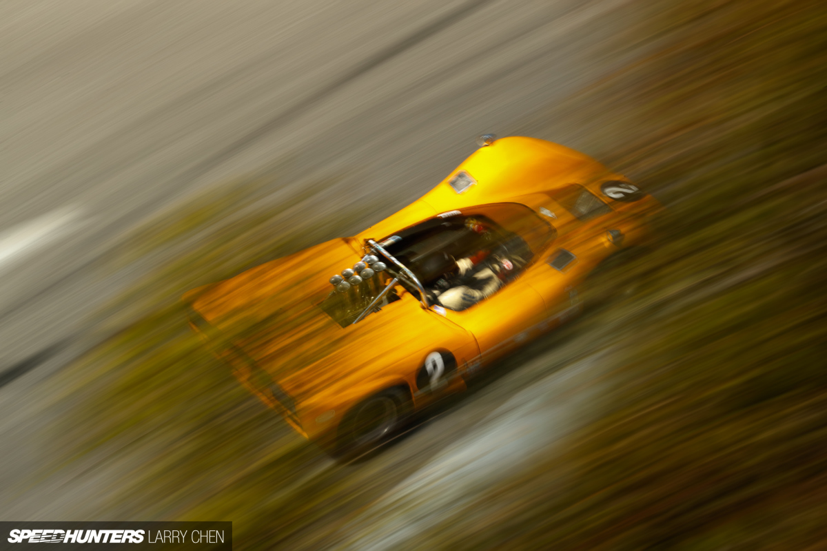 Larry_Chen_Speedhunters_Long_Beach_2017_TML_64