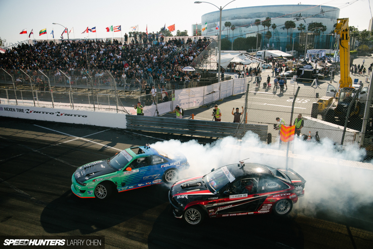 Larry_Chen_Speedhunters_Long_Beach_2017_TML_66