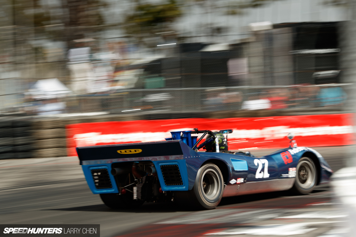 Larry_Chen_Speedhunters_Long_Beach_2017_TML_67