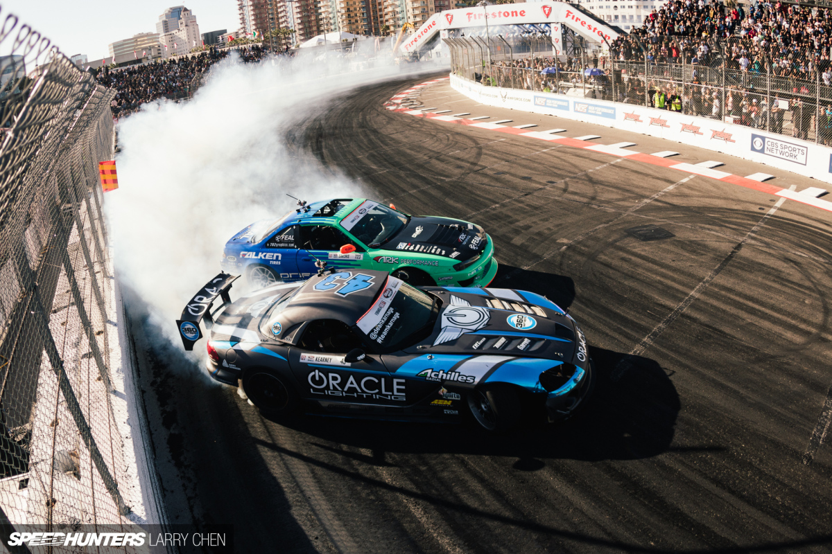 Larry_Chen_Speedhunters_Long_Beach_2017_TML_69