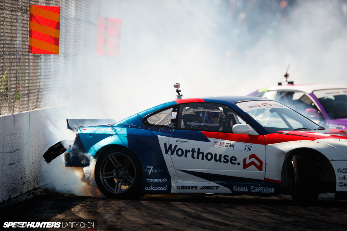 Larry_Chen_Speedhunters_Long_Beach_2017_TML_71