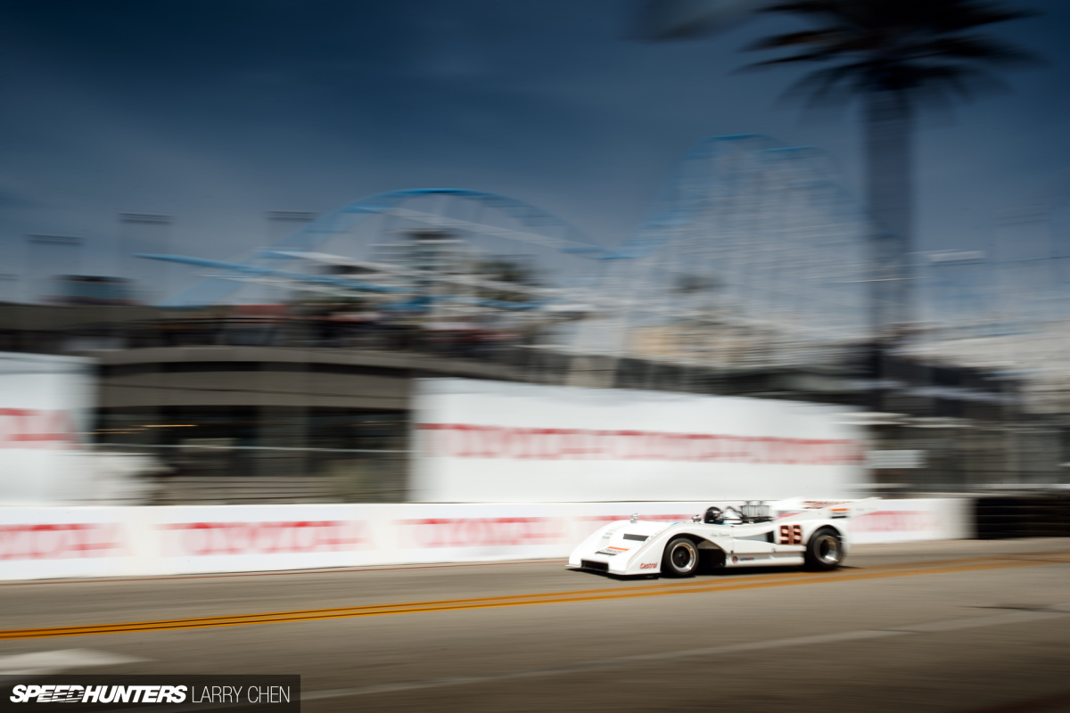 Larry_Chen_Speedhunters_Long_Beach_2017_TML_72