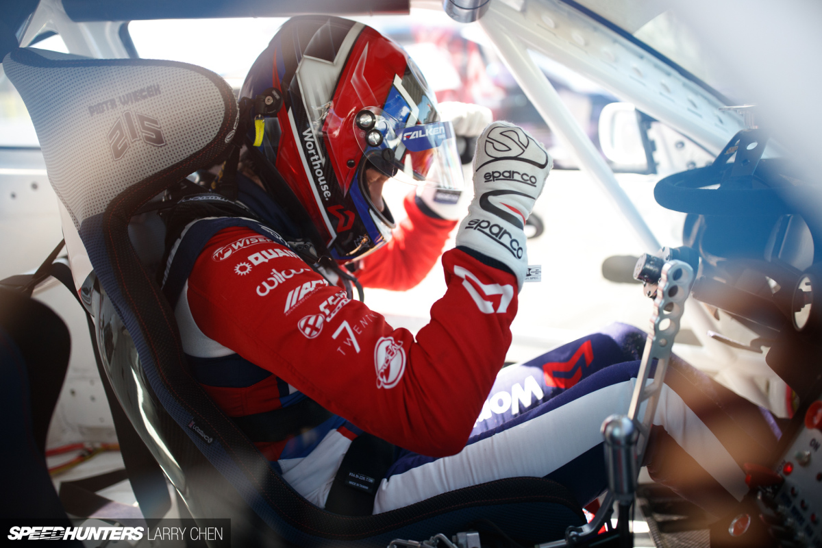 Larry_Chen_Speedhunters_Long_Beach_2017_TML_73