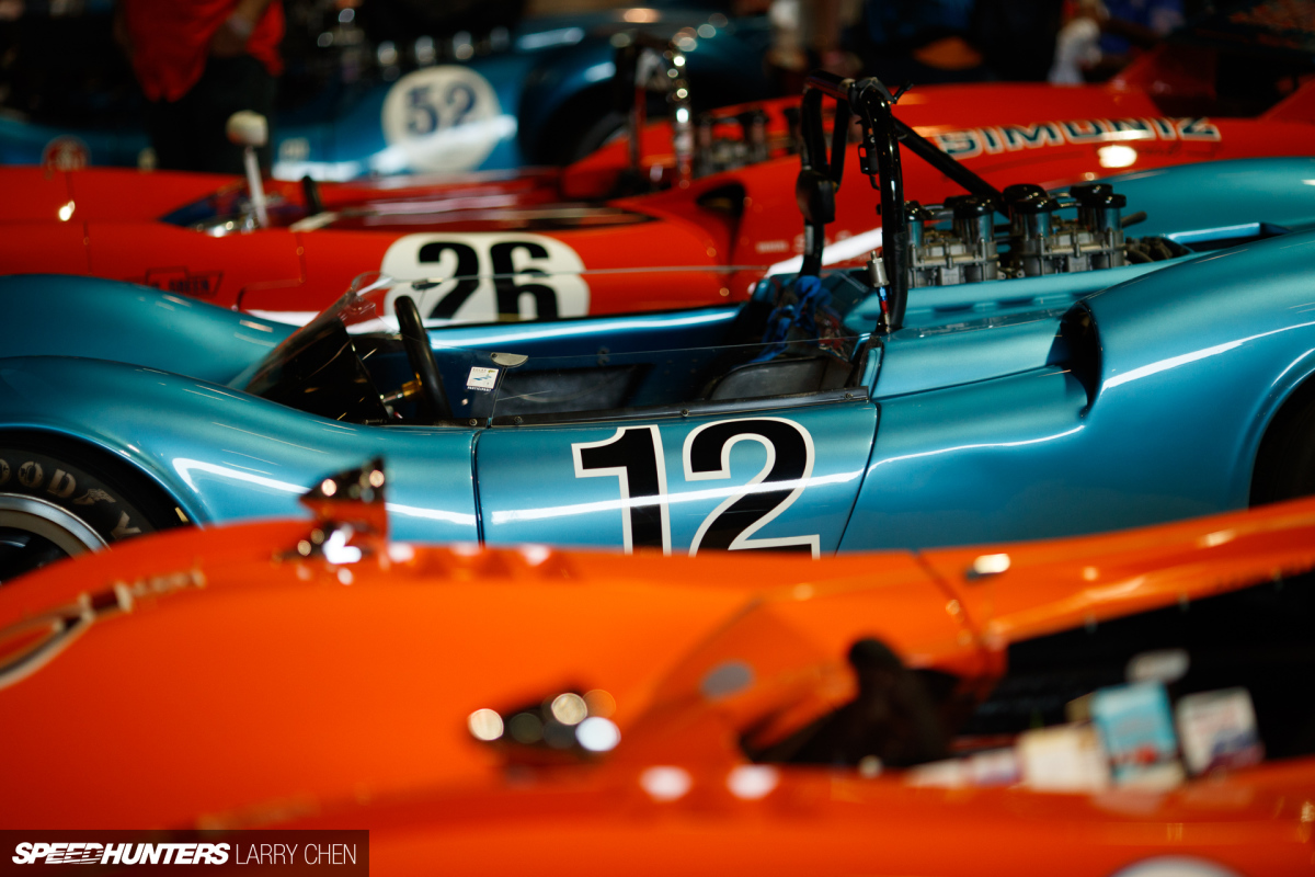 Larry_Chen_Speedhunters_Long_Beach_2017_TML_75