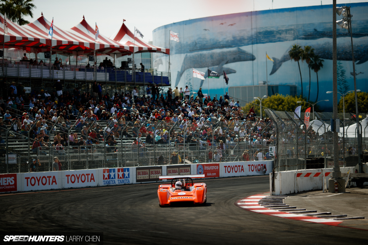 Larry_Chen_Speedhunters_Long_Beach_2017_TML_76