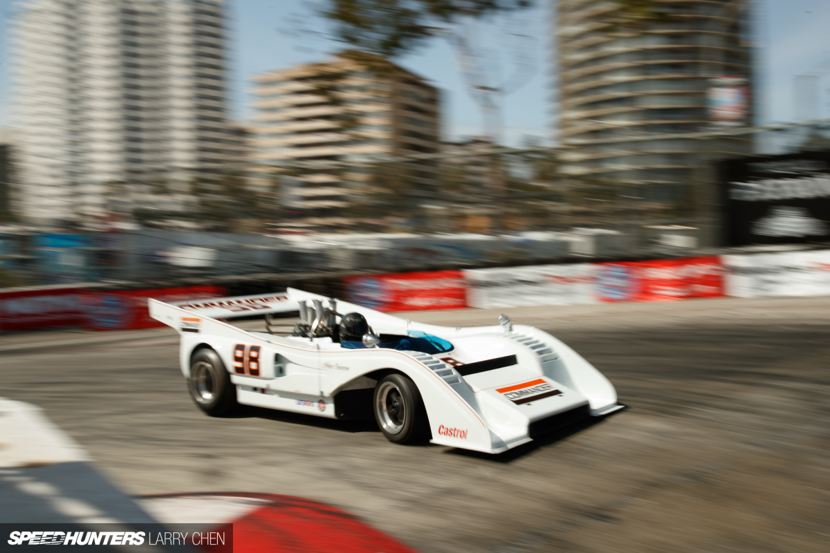 Larry_Chen_Speedhunters_Long_Beach_2017_TML_77