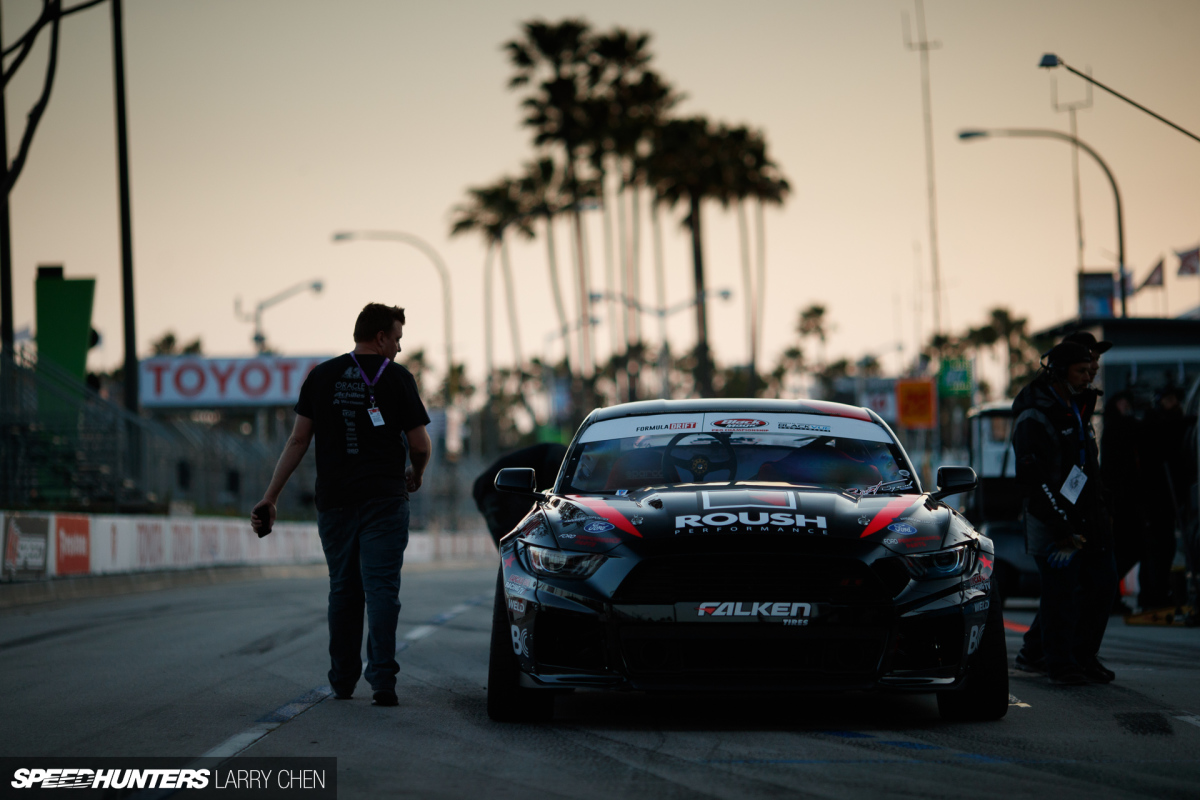 Larry_Chen_Speedhunters_Long_Beach_2017_TML_78