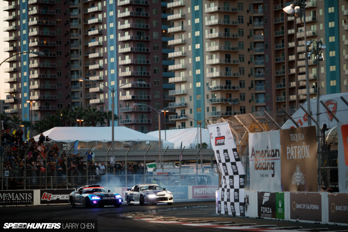 Larry_Chen_Speedhunters_Long_Beach_2017_TML_80