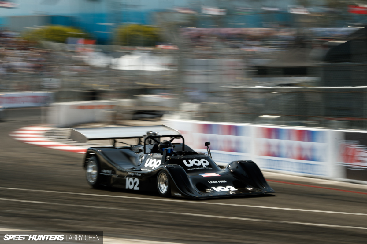 Larry_Chen_Speedhunters_Long_Beach_2017_TML_81