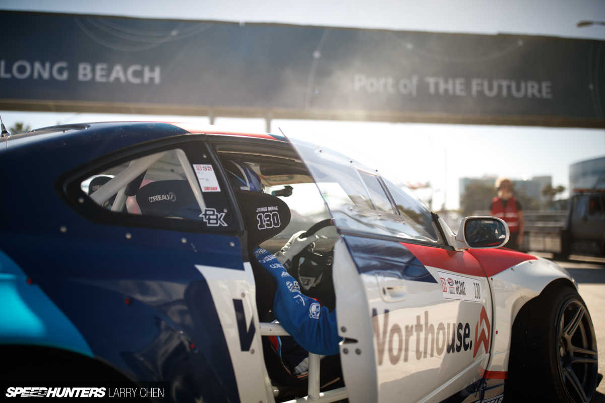 Larry_Chen_Speedhunters_Long_Beach_2017_TML_82
