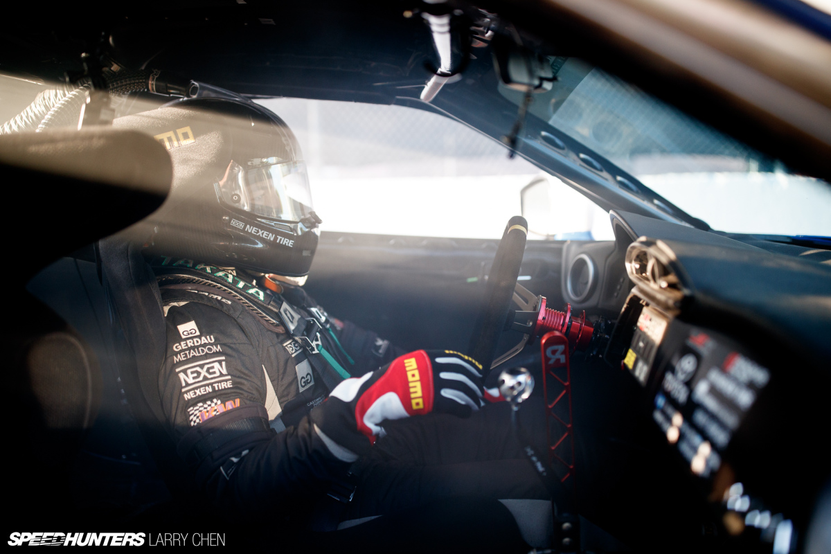 Larry_Chen_Speedhunters_Long_Beach_2017_TML_90