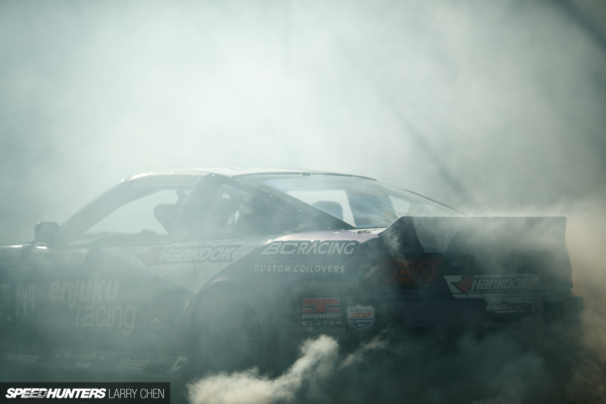 Larry_Chen_Speedhunters_Long_Beach_2017_TML_92