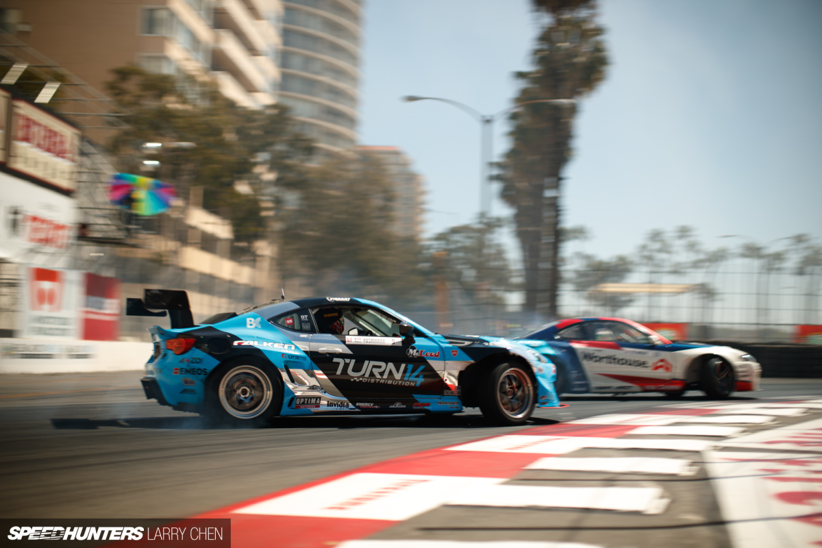 Larry_Chen_Speedhunters_Long_Beach_2017_TML_93