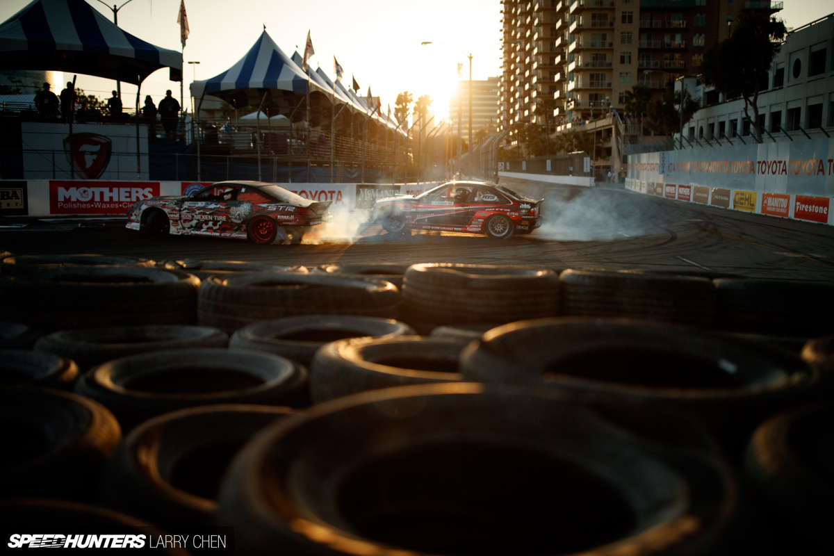 Larry_Chen_Speedhunters_Long_Beach_2017_TML_94