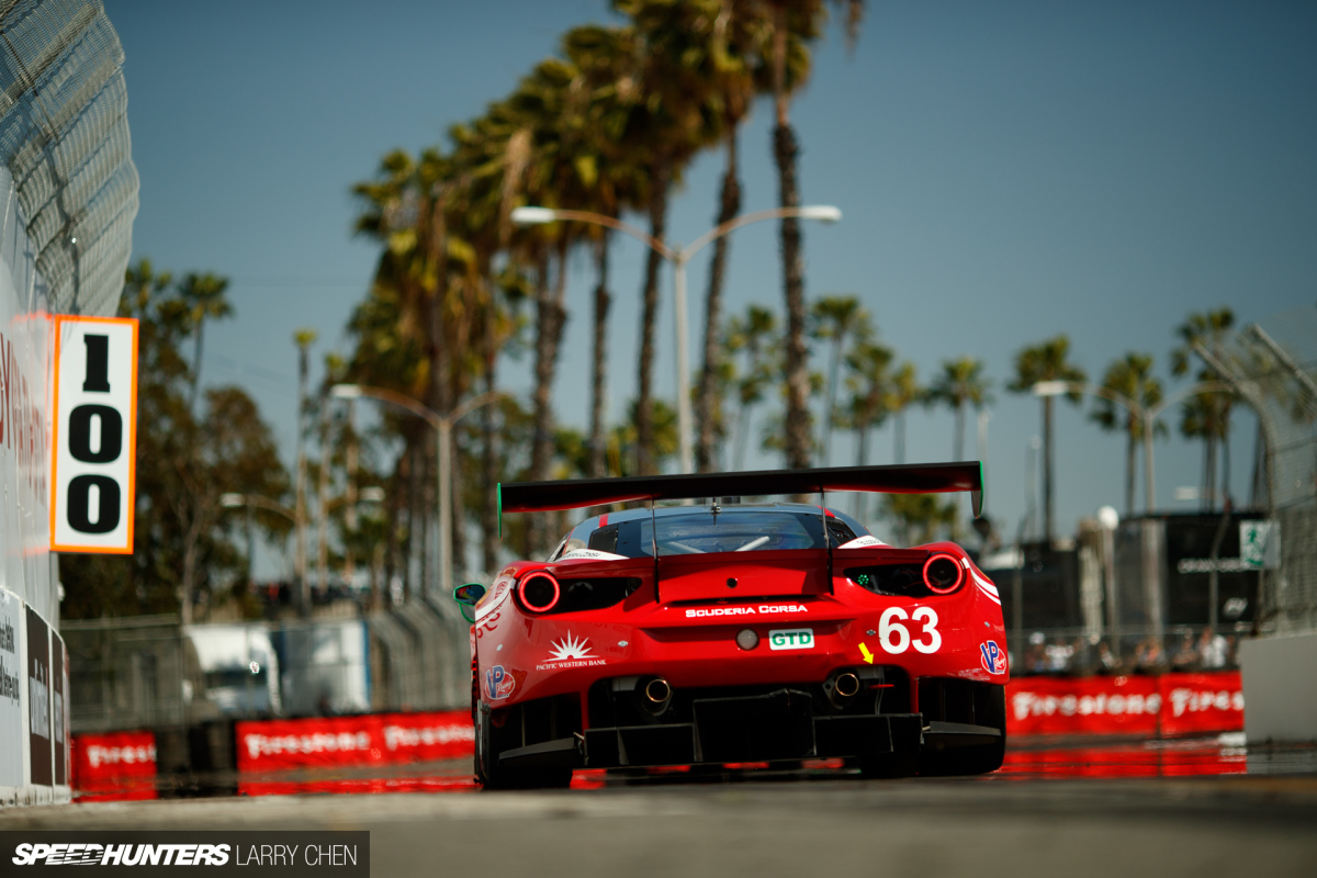 Larry_Chen_Speedhunters_Long_Beach_2017_TML_96