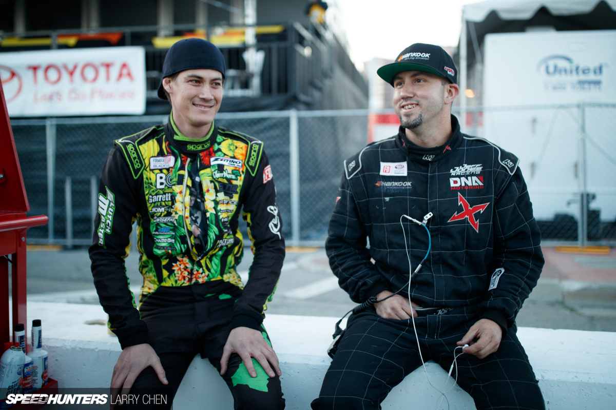 Larry_Chen_Speedhunters_Long_Beach_2017_TML_97