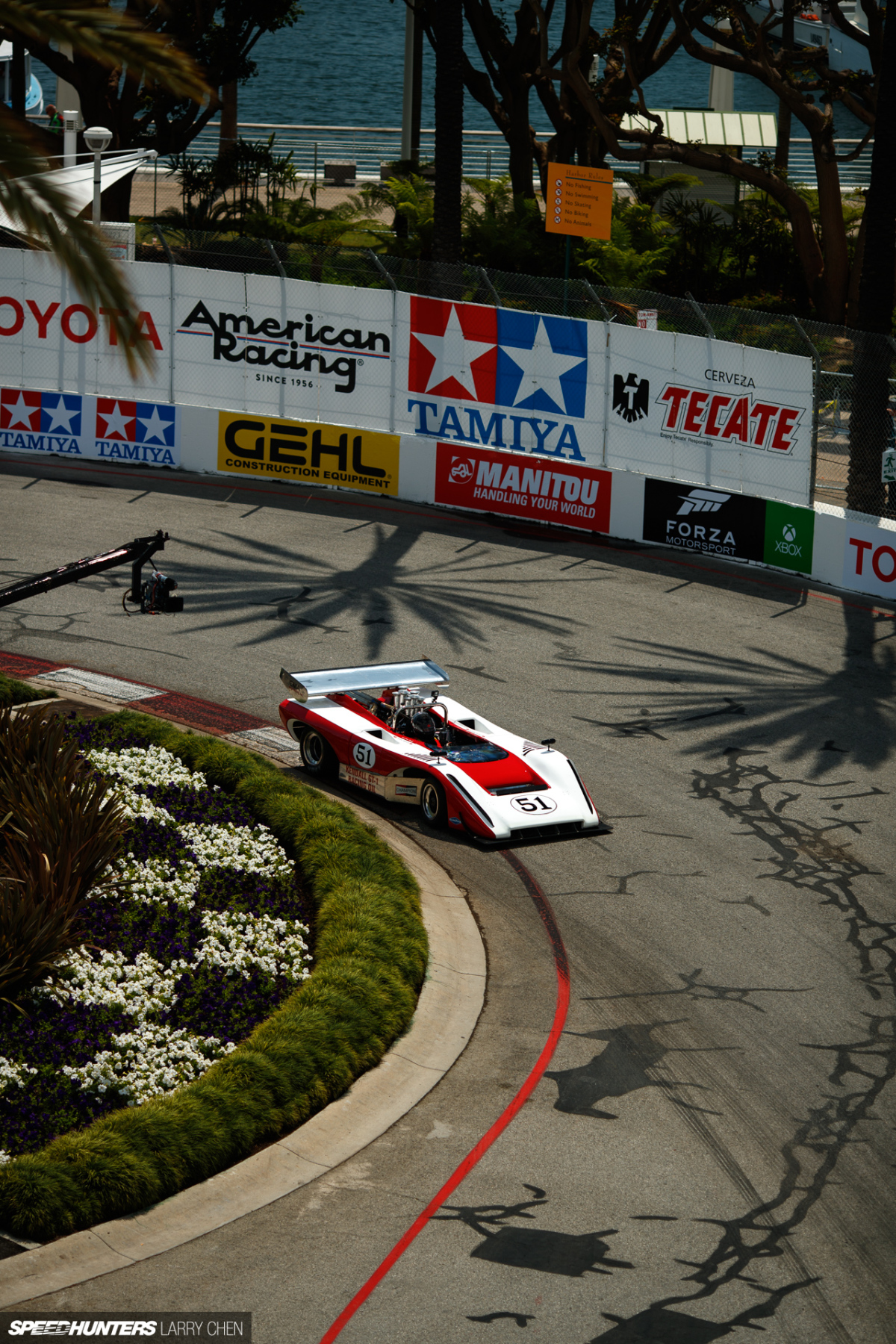 Larry_Chen_Speedhunters_Long_Beach_2017_TML_98
