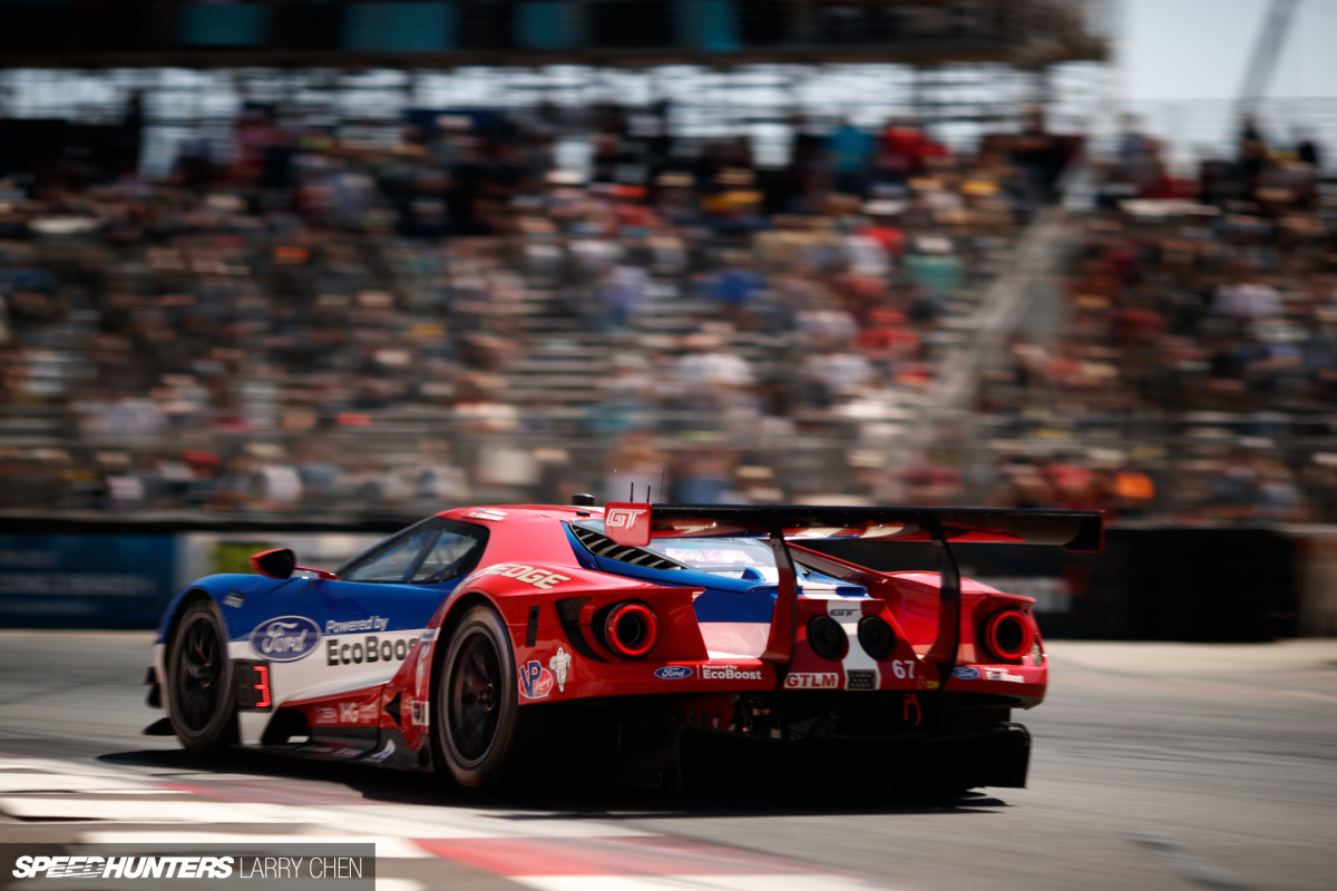 Larry_Chen_Speedhunters_Long_Beach_2017_TML_99
