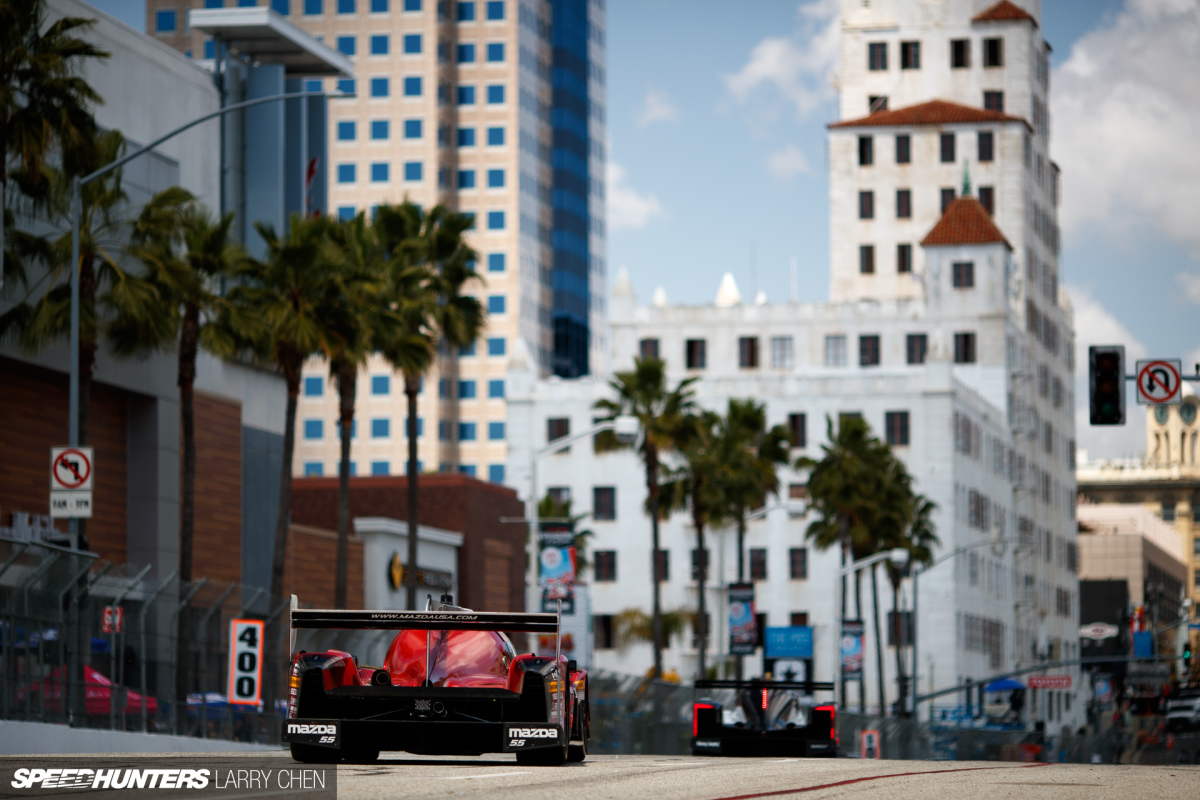 Larry_Chen_Speedhunters_Long_Beach_2017_TML_100