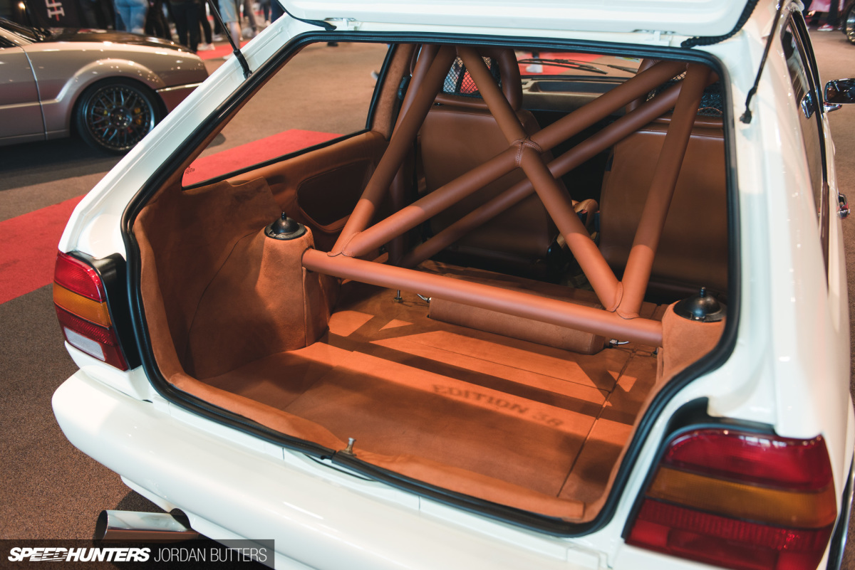 ultimatedubs2017-jordanbutters-speedhunters-36