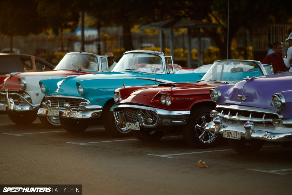 Larry_Chen_Speedhunters_havana_cuba_car_spotting_58