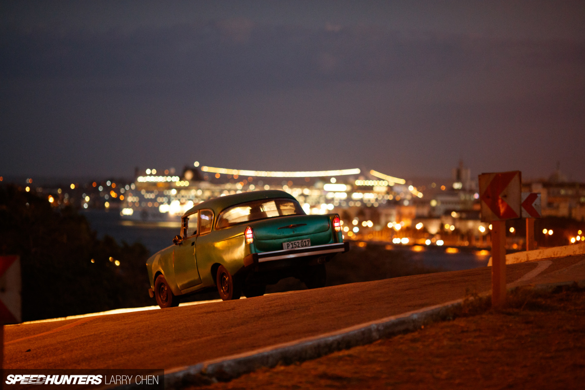 Larry_Chen_Speedhunters_havana_cuba_car_spotting_70