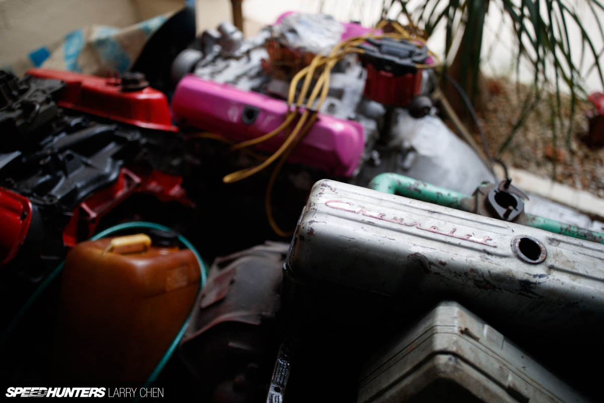 Larry_Chen_Speedhunters_havana_cuba_car_spotting_88