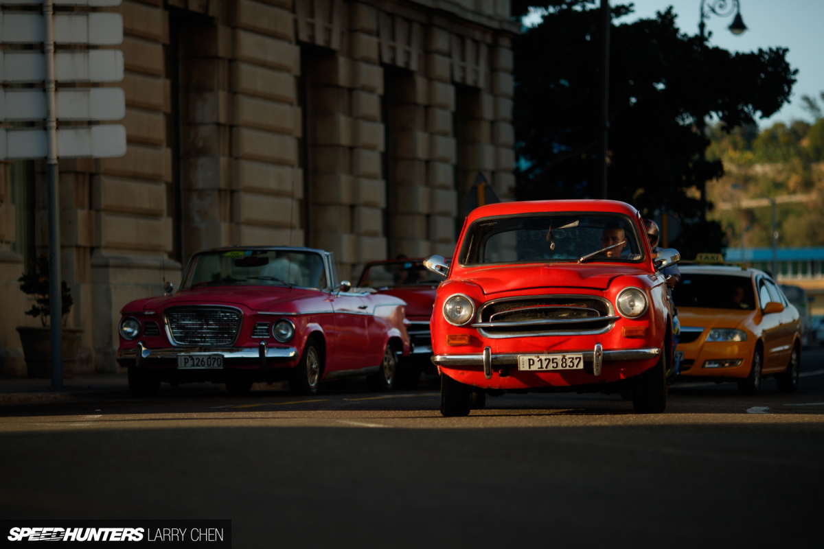 Larry_Chen_Speedhunters_havana_cuba_car_spotting_101