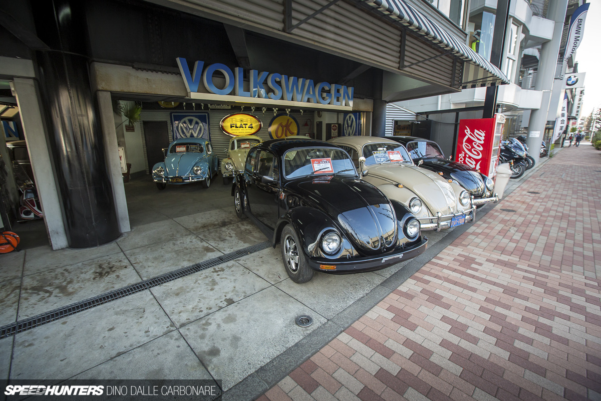 meguro_dori_dino_dalle_carbonare_0106