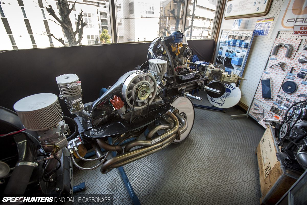 meguro_dori_dino_dalle_carbonare_0122