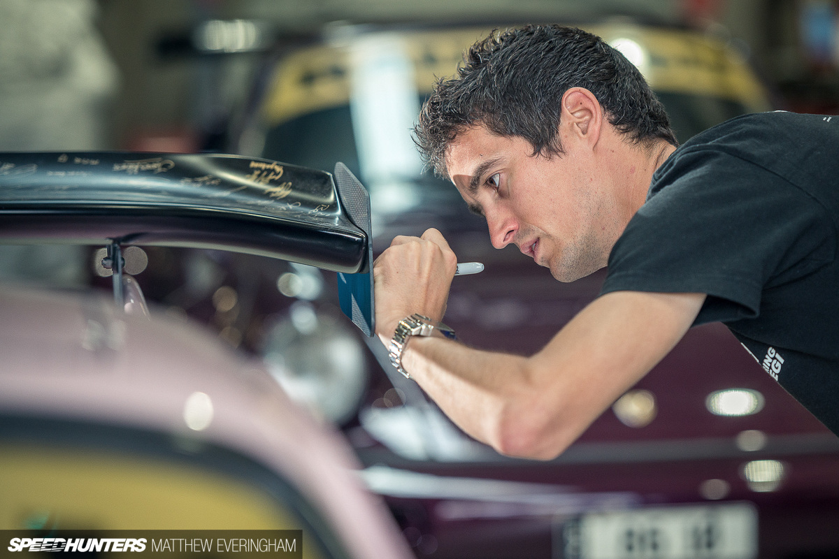 RWB_Australia_Speedhunters_MEveringham_032