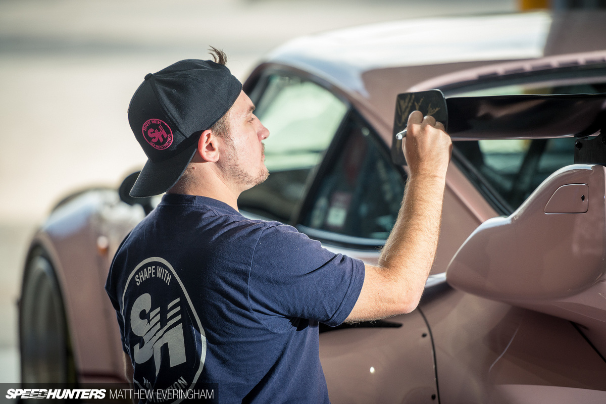 RWB_Australia_Speedhunters_MEveringham_034