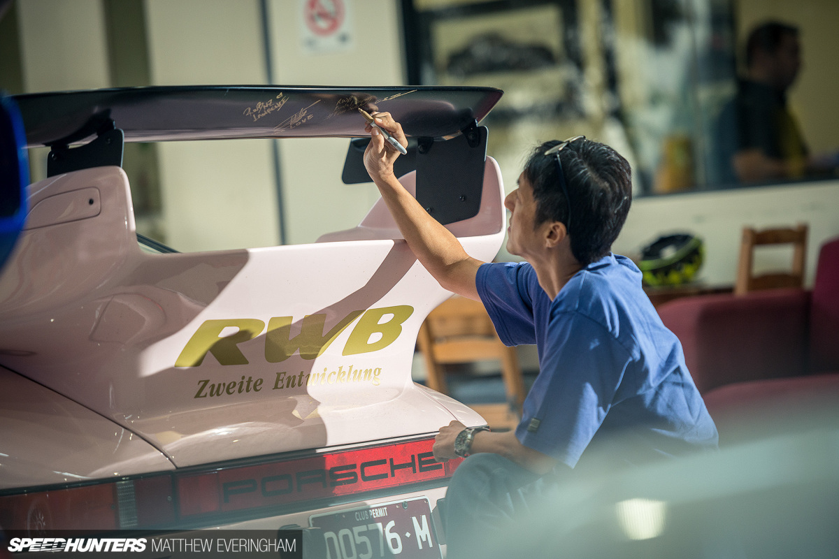 RWB_Australia_Speedhunters_MEveringham_031