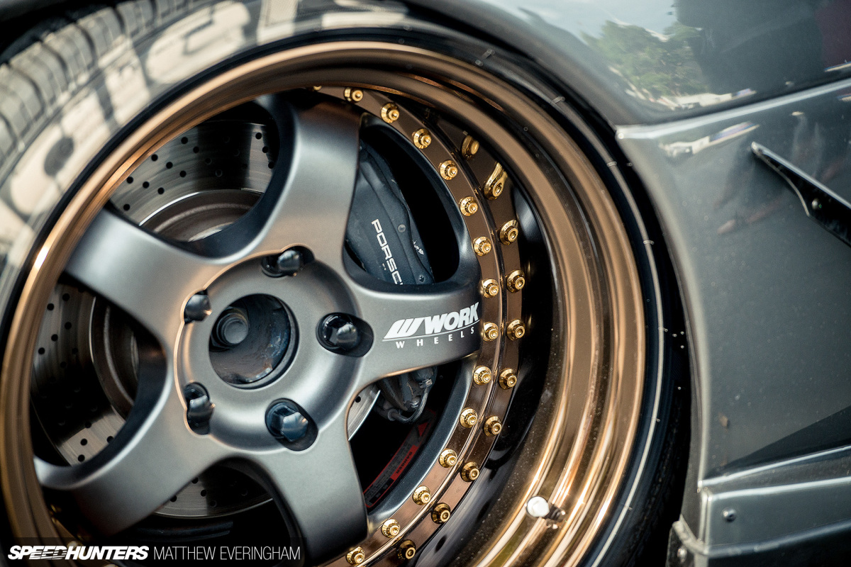 RWB_Australia_Speedhunters_MEveringham_001