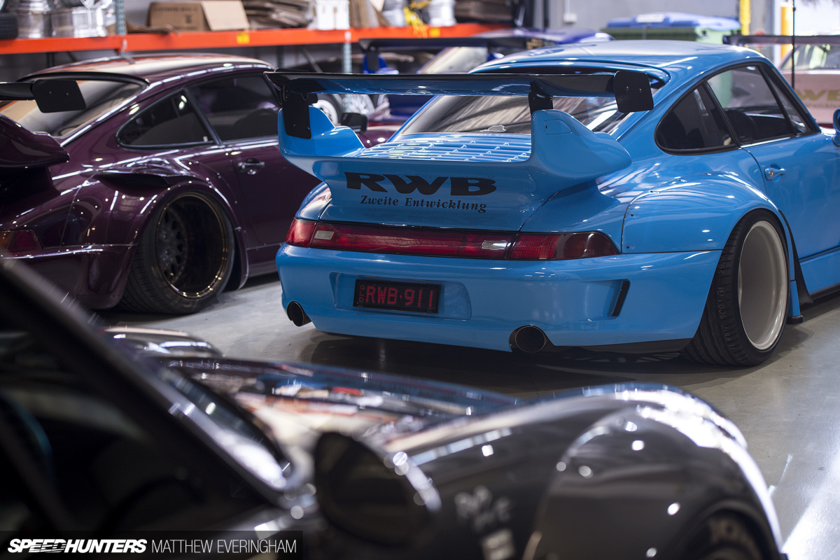 RWB_Australia_Speedhunters_MEveringham_077