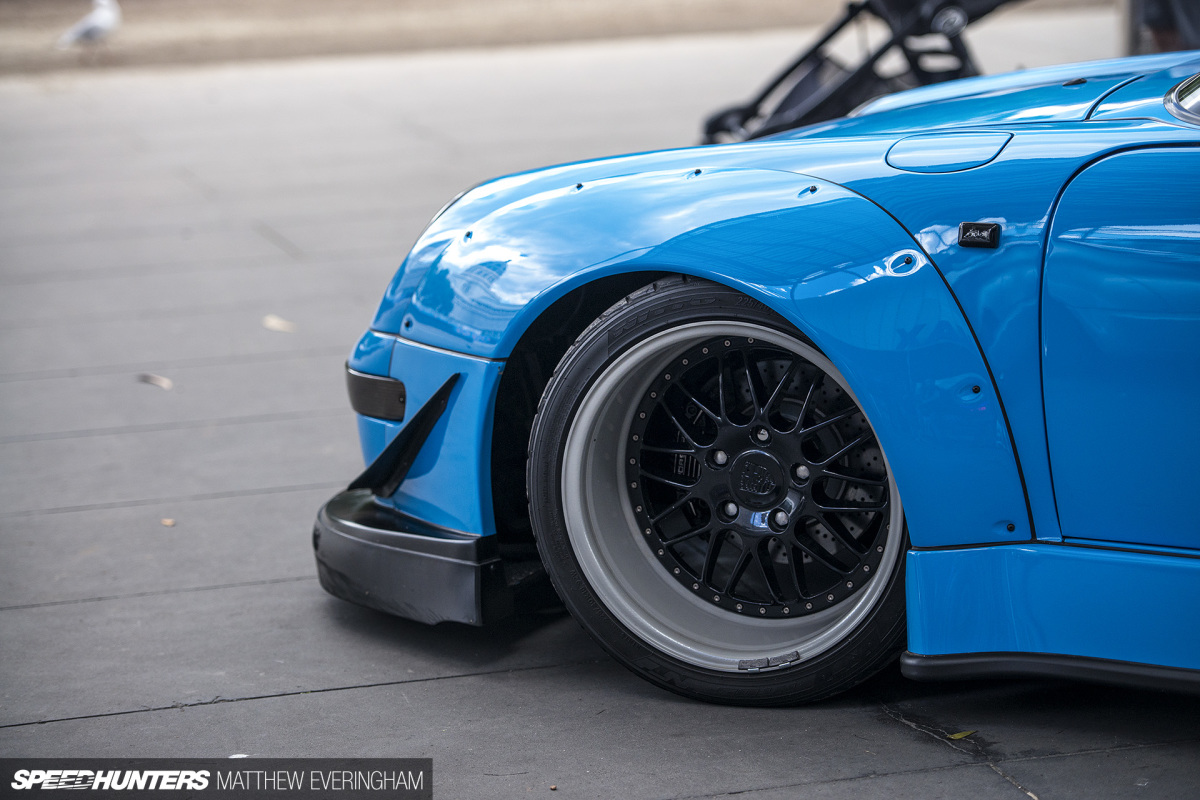 RWB_Australia_Speedhunters_MEveringham_075