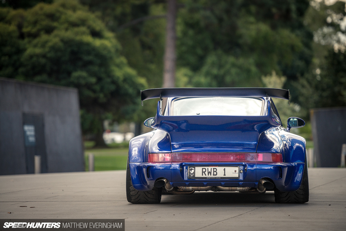 RWB_Australia_Speedhunters_MEveringham_007
