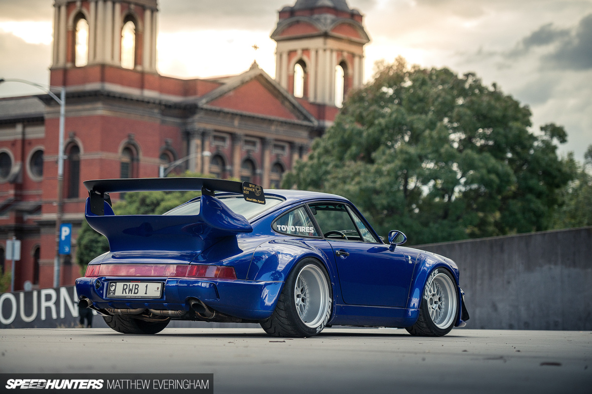 RWB_Australia_Speedhunters_MEveringham_009