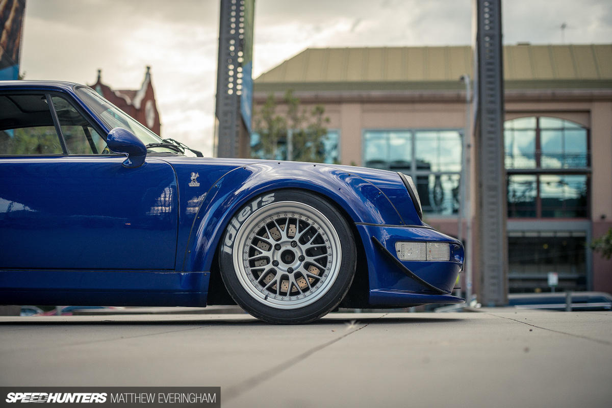 RWB_Australia_Speedhunters_MEveringham_010