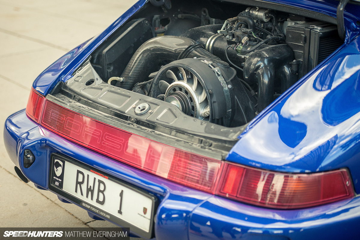RWB_Australia_Speedhunters_MEveringham_011