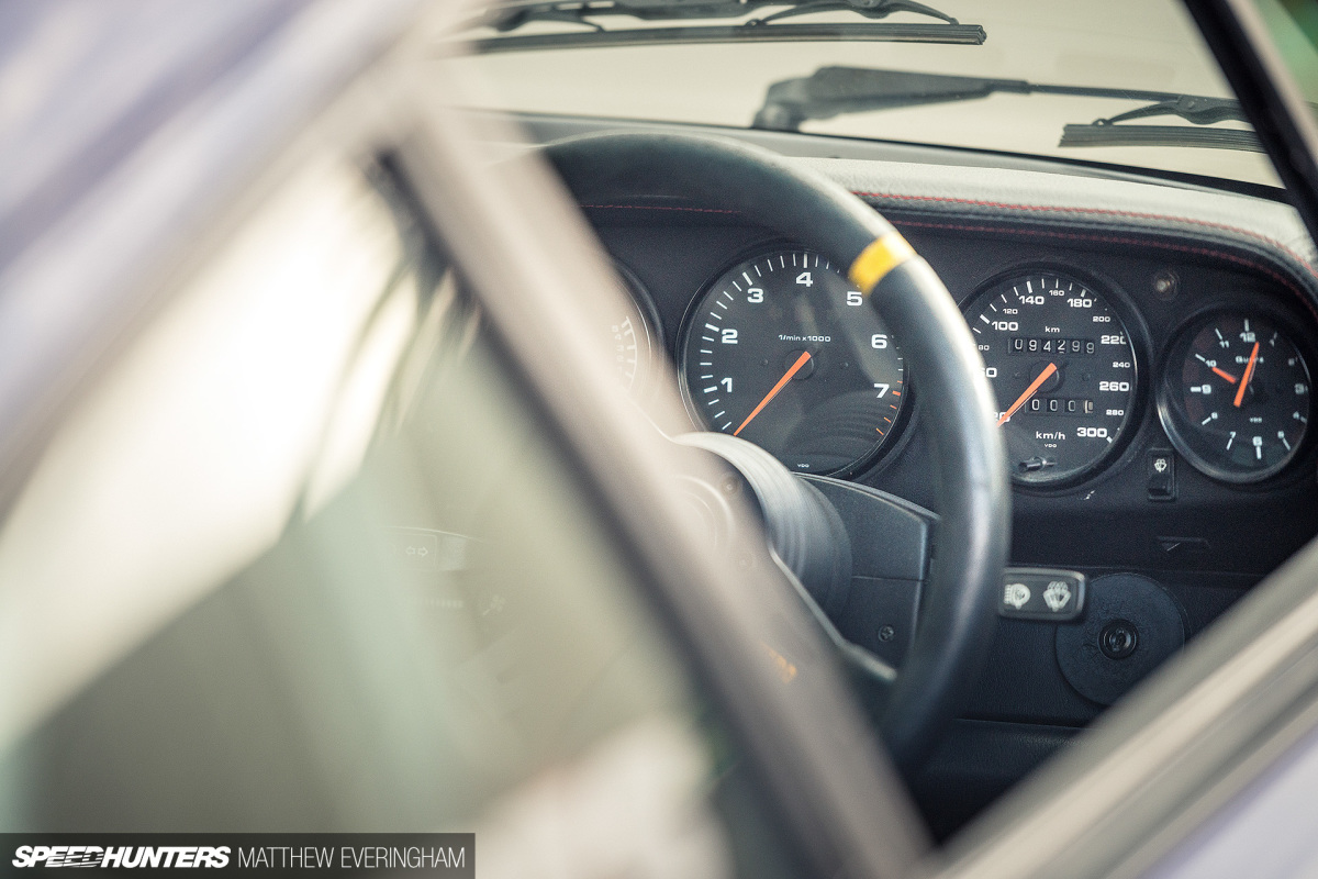 RWB_Australia_Speedhunters_MEveringham_013