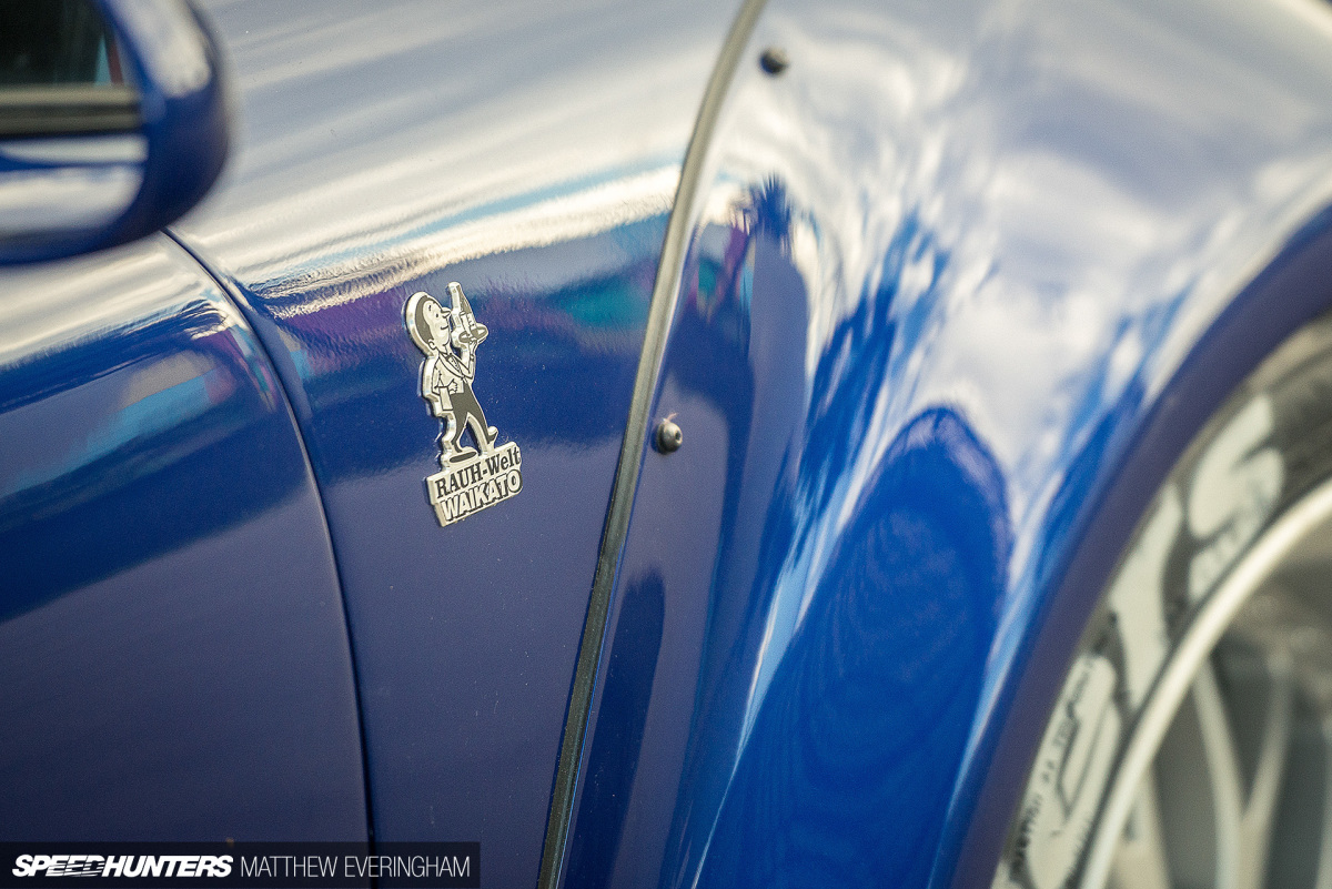 RWB_Australia_Speedhunters_MEveringham_014