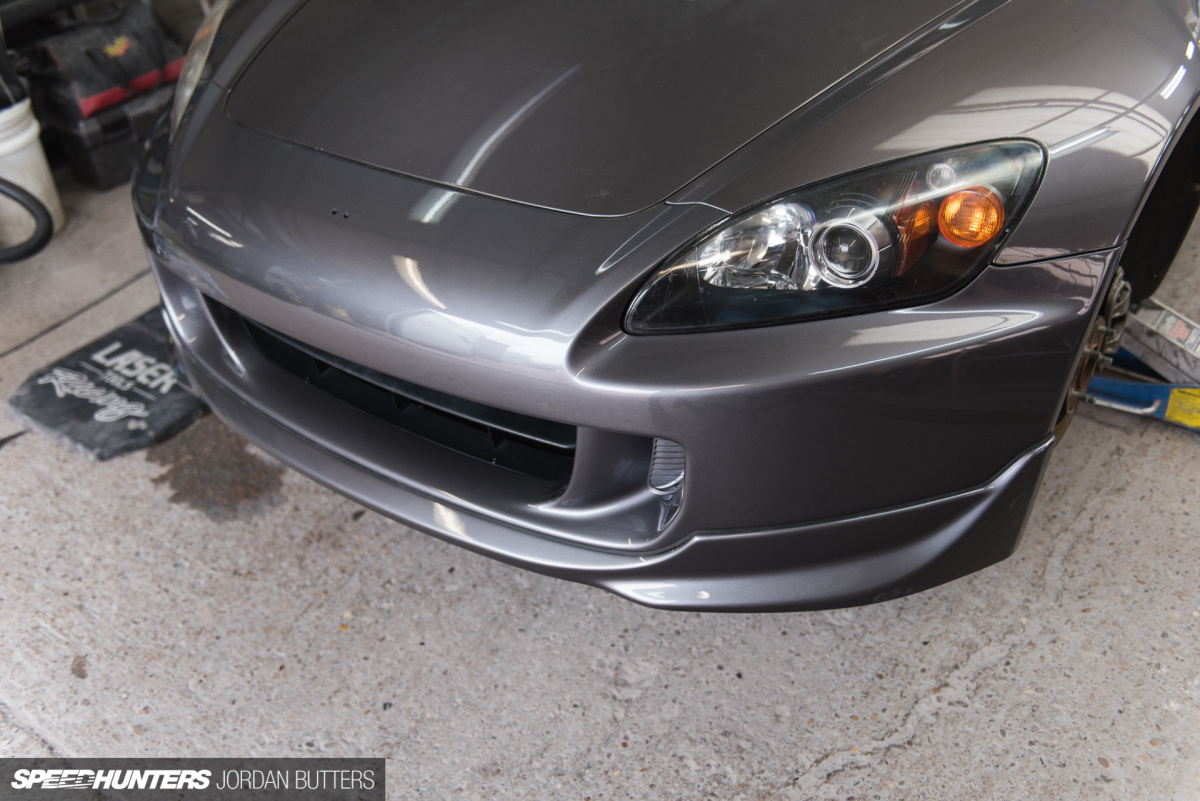 honda-s2000-jordanbutters-speedhunters-5075