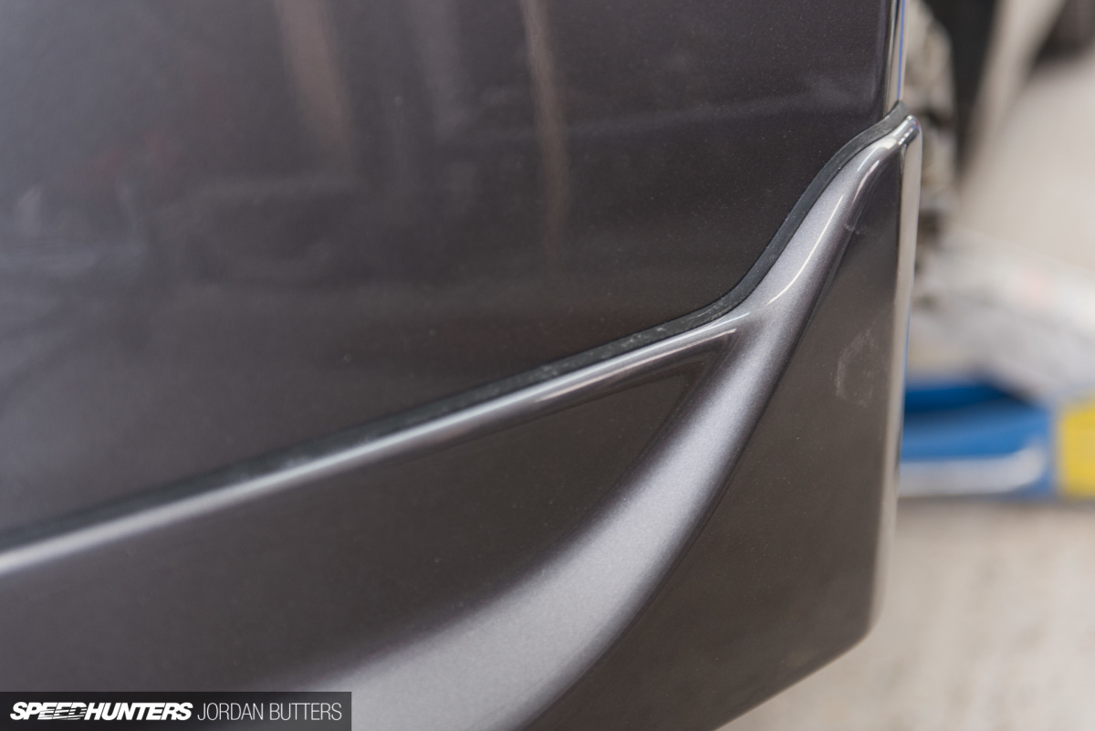 honda-s2000-jordanbutters-speedhunters-5076