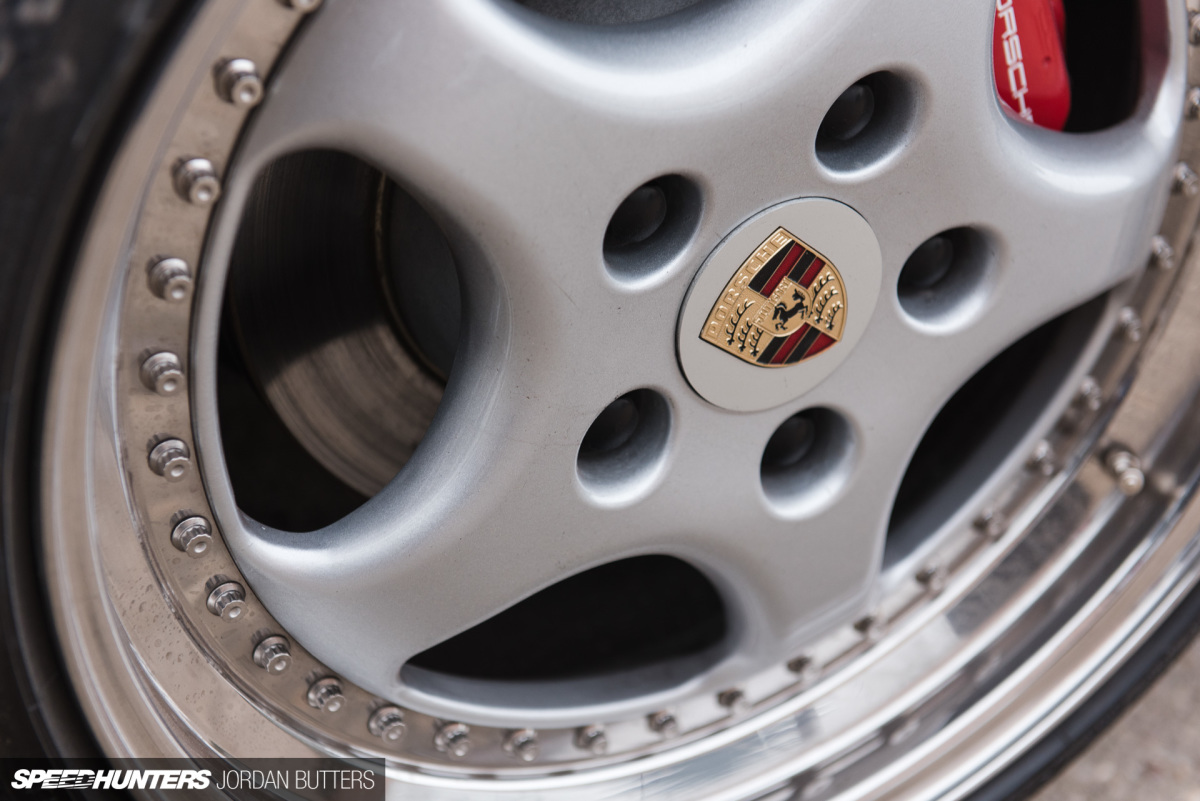 honda-s2000-jordanbutters-speedhunters-5143