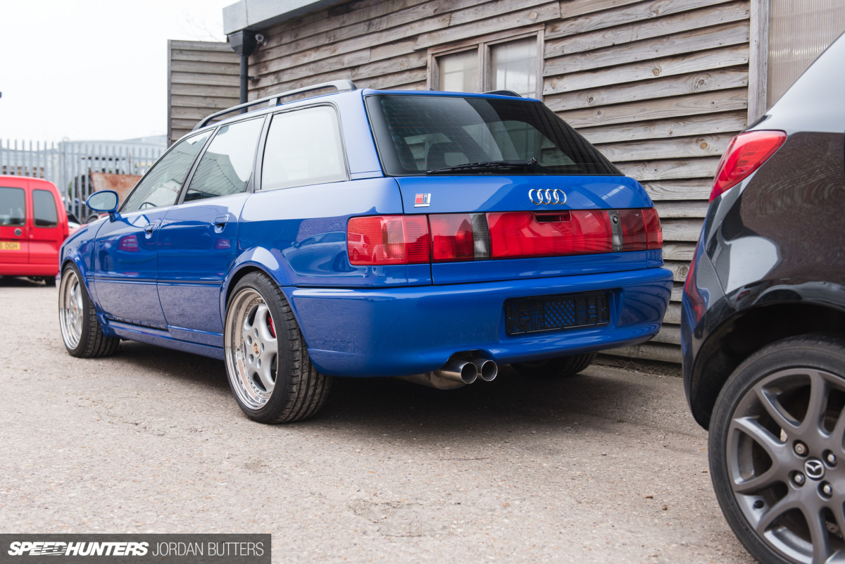 honda-s2000-jordanbutters-speedhunters-5140