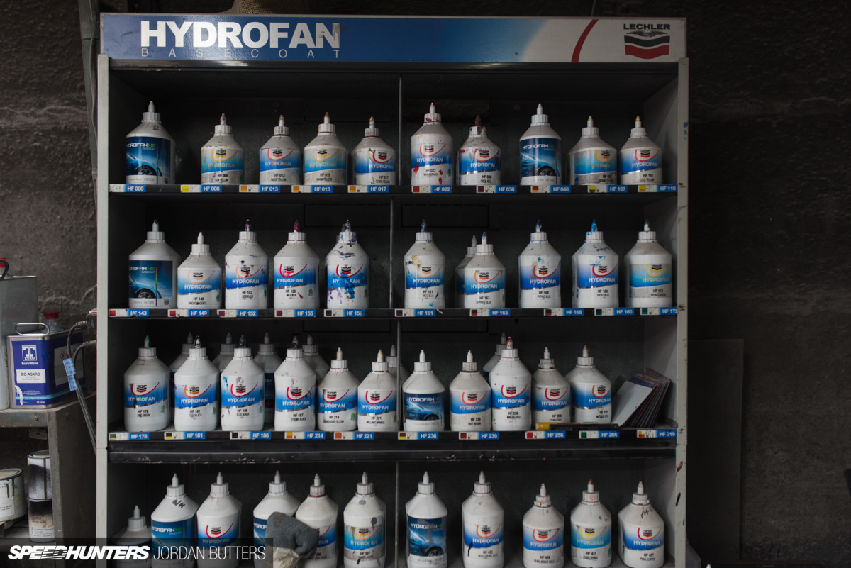 honda-s2000-jordanbutters-speedhunters-2889