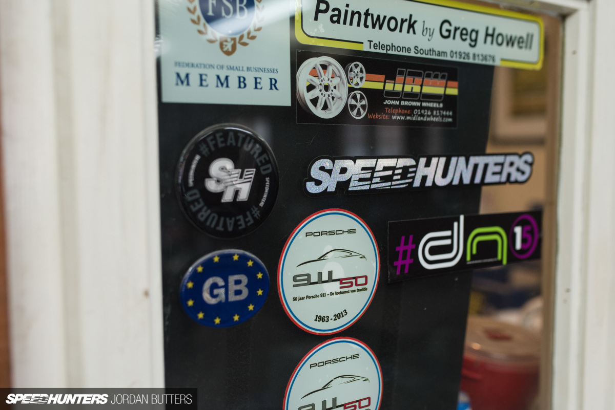 honda-s2000-jordanbutters-speedhunters-2899