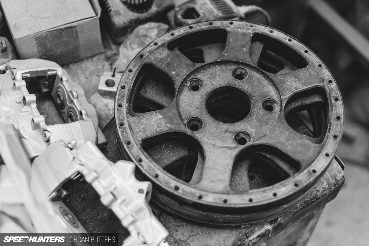 honda-s2000-jordanbutters-speedhunters-2964