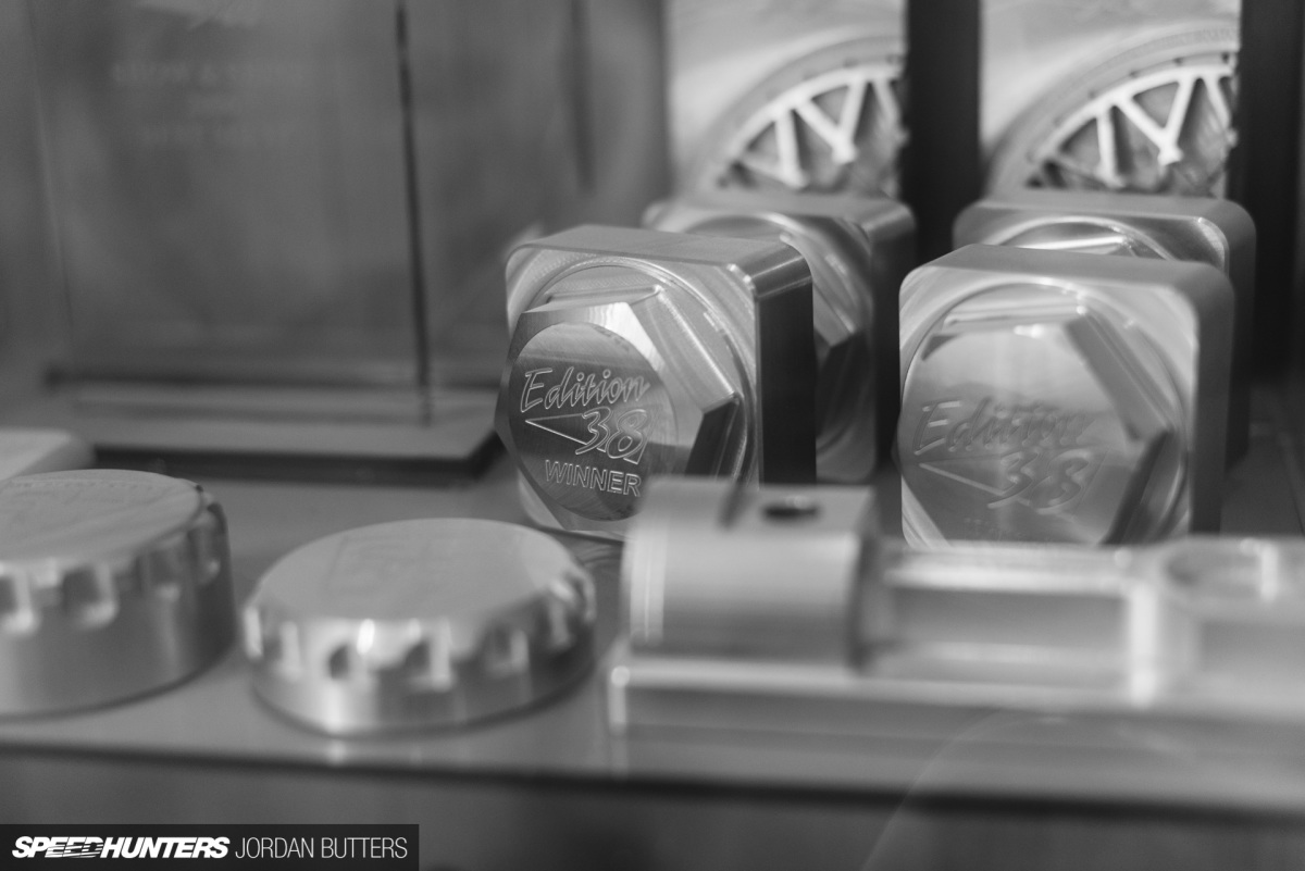 honda-s2000-jordanbutters-speedhunters-2958